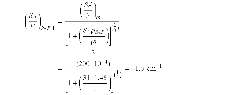 Figure US20040033750A1-20040219-M00009
