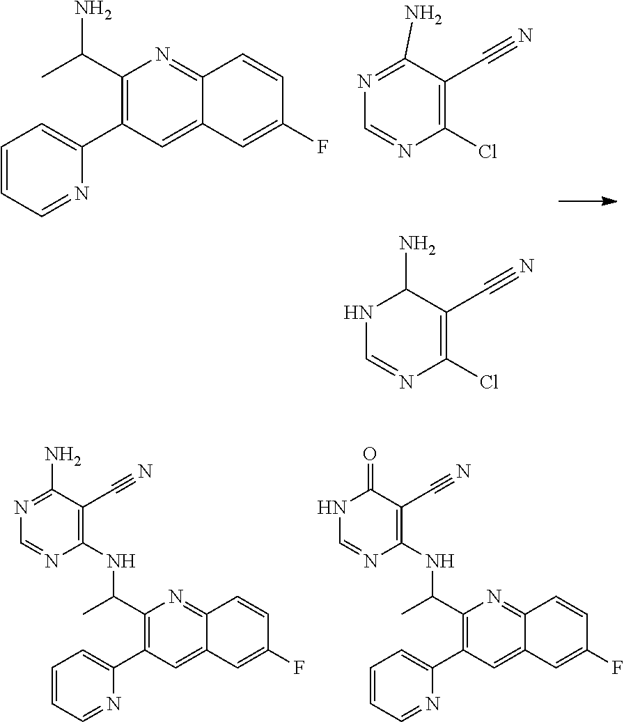 Figure US20160333017A1-20161117-C00071