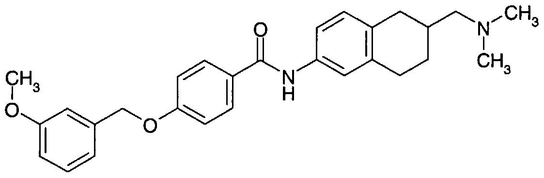 Figure imgf000212_0001