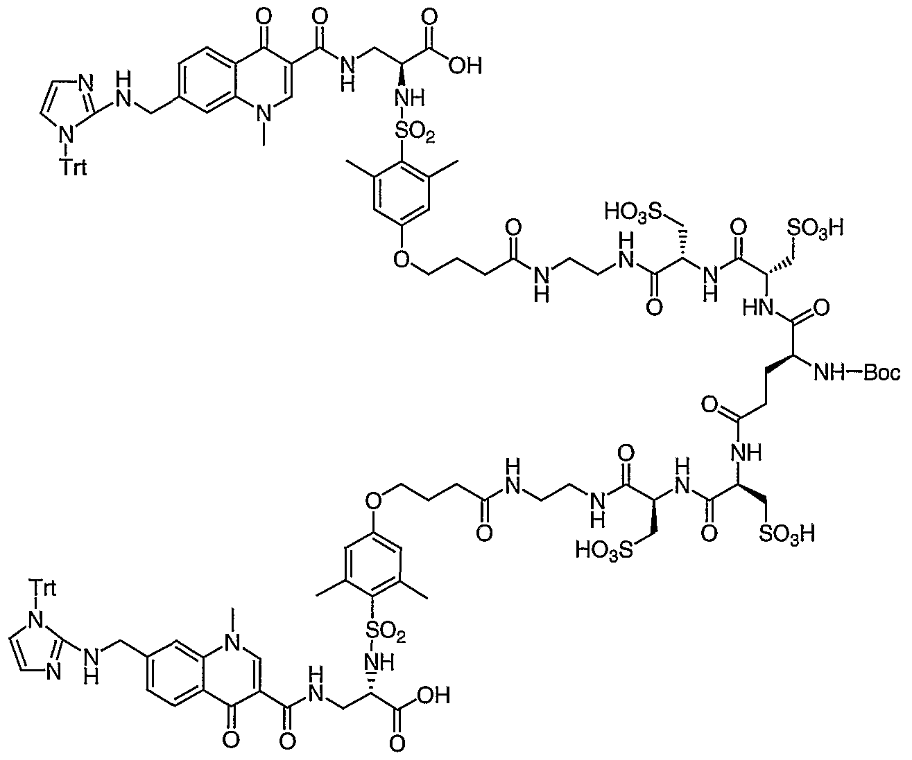 Figure imgf000087_0001