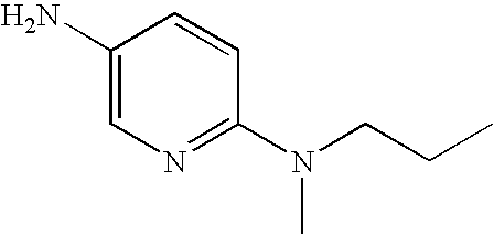 Figure US07714126-20100511-C00031