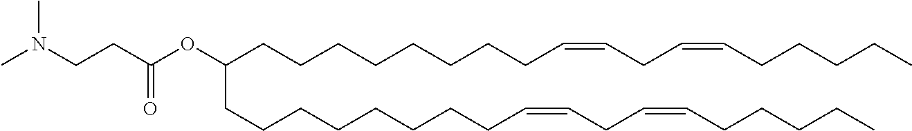 Figure US11168051-20211109-C00065