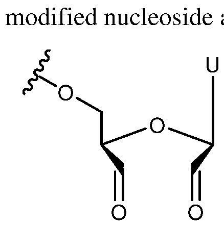 Figure imgf000197_0001