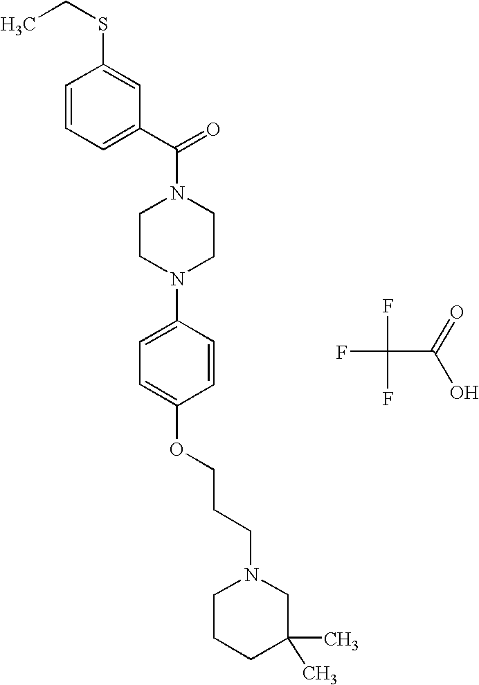 Figure US07615550-20091110-C00194