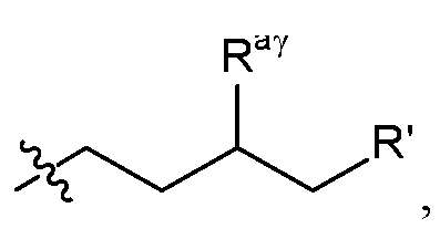 Figure imgf000036_0001