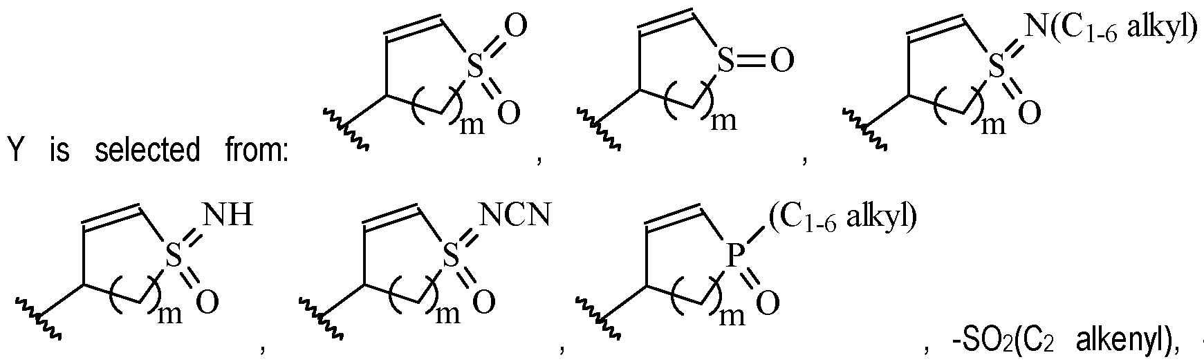 Figure imgf000210_0002