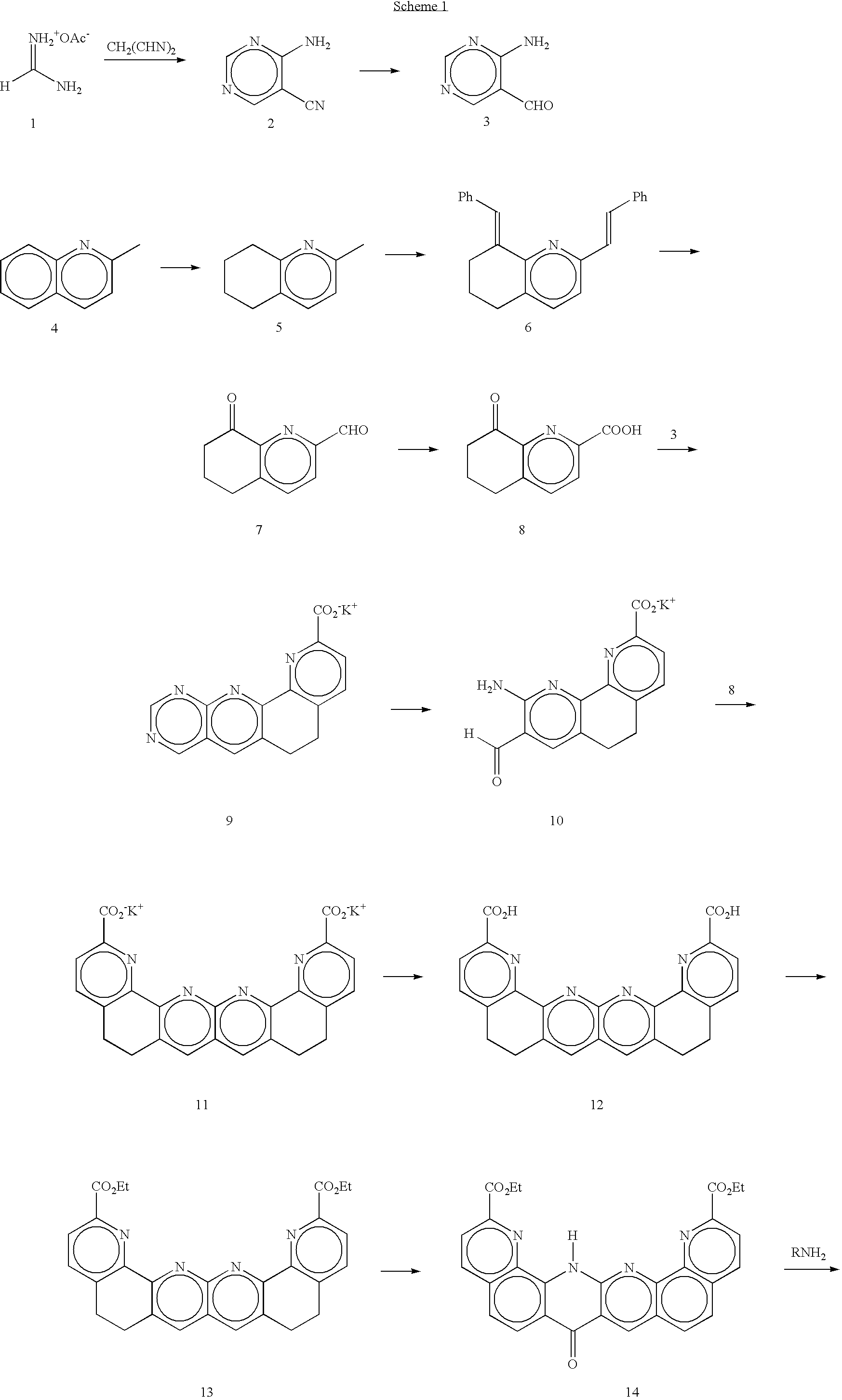 Figure US07033541-20060425-C00007