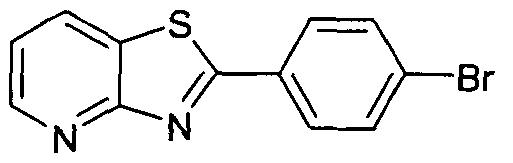 Figure imgf000062_0001