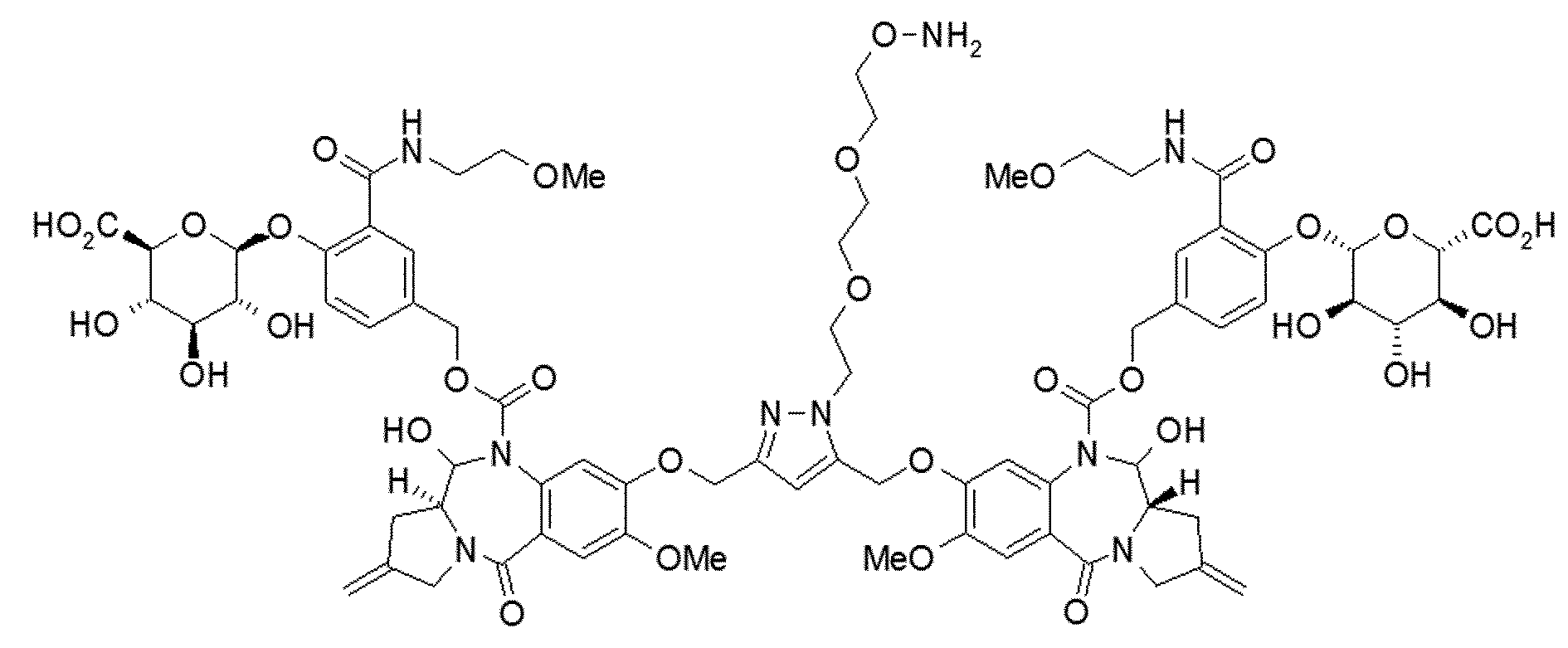 Figure PCTKR2018003744-appb-I000149