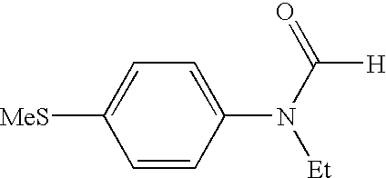 Figure US06867298-20050315-C00149