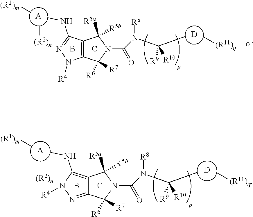 Figure US20220089611A1-20220324-C00240
