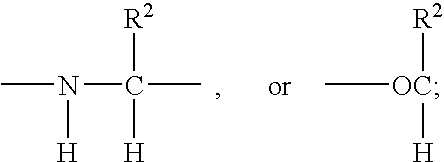 Figure US20030229051A1-20031211-C00074