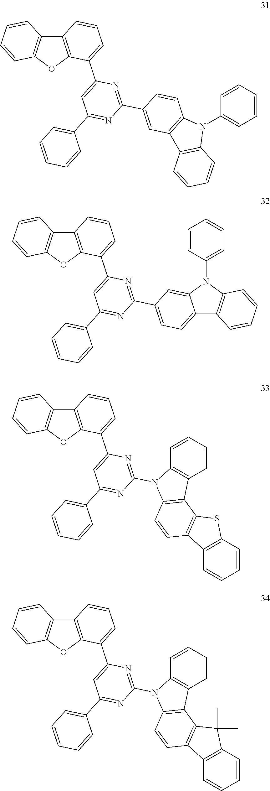 Figure US10985329-20210420-C00031