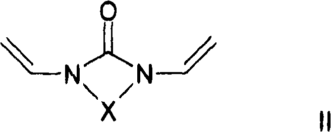 Figure A20068002859900022