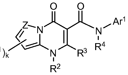 Figure imgf000077_0001