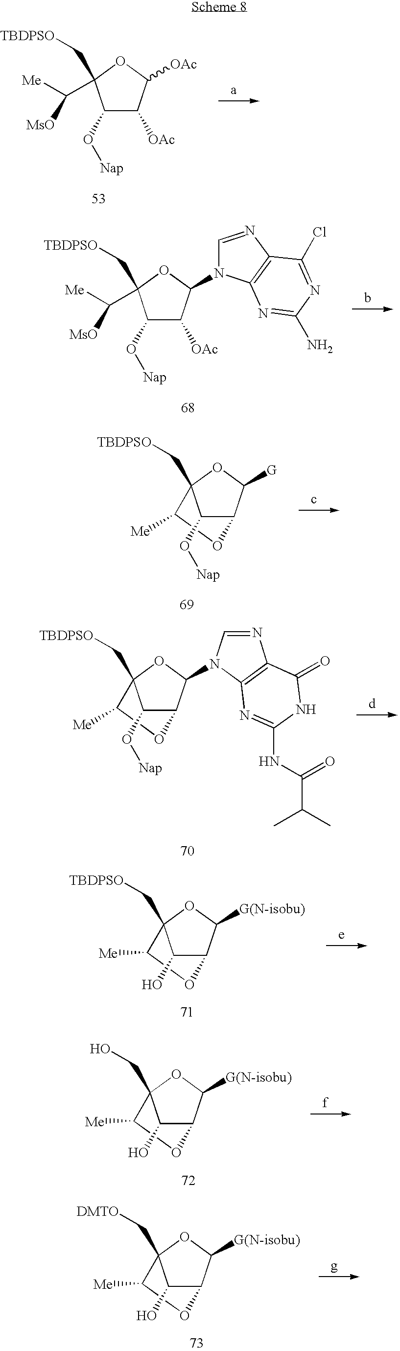 Figure US07741457-20100622-C00033