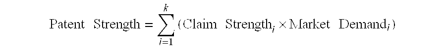 Figure US20030036945A1-20030220-M00010