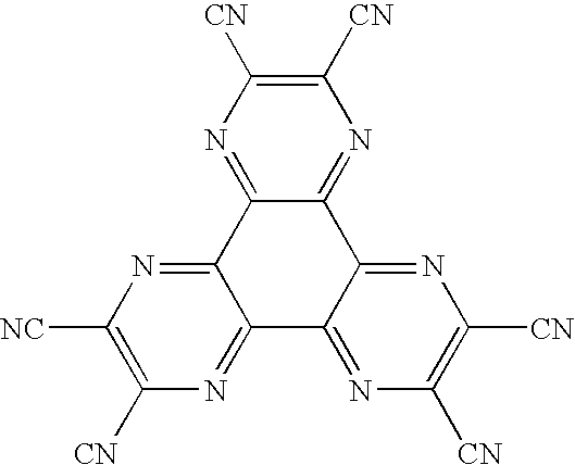 Figure US20070141388A1-20070621-C00016