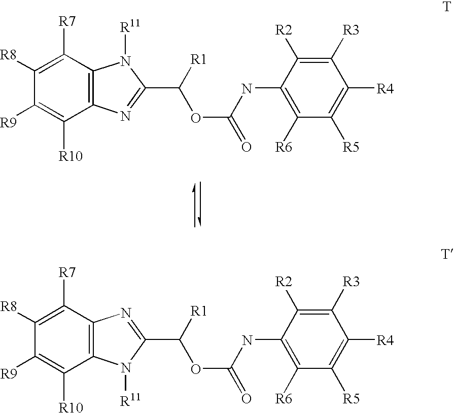 Figure US20050148643A1-20050707-C00019