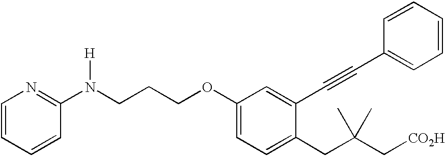 Figure US06531494-20030311-C00246