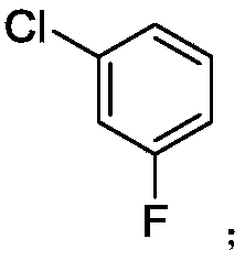 Figure PCTCN2020127861-appb-100013