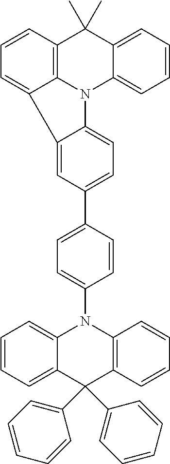 Figure US20120292576A1-20121122-C00123