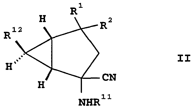 Figure imgf000076_0001