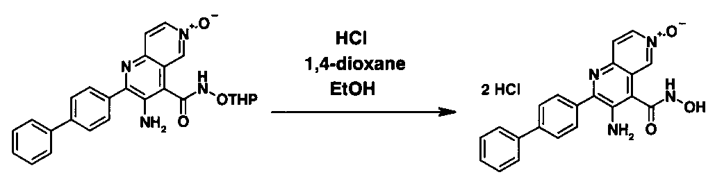 Figure JPOXMLDOC01-appb-C000114