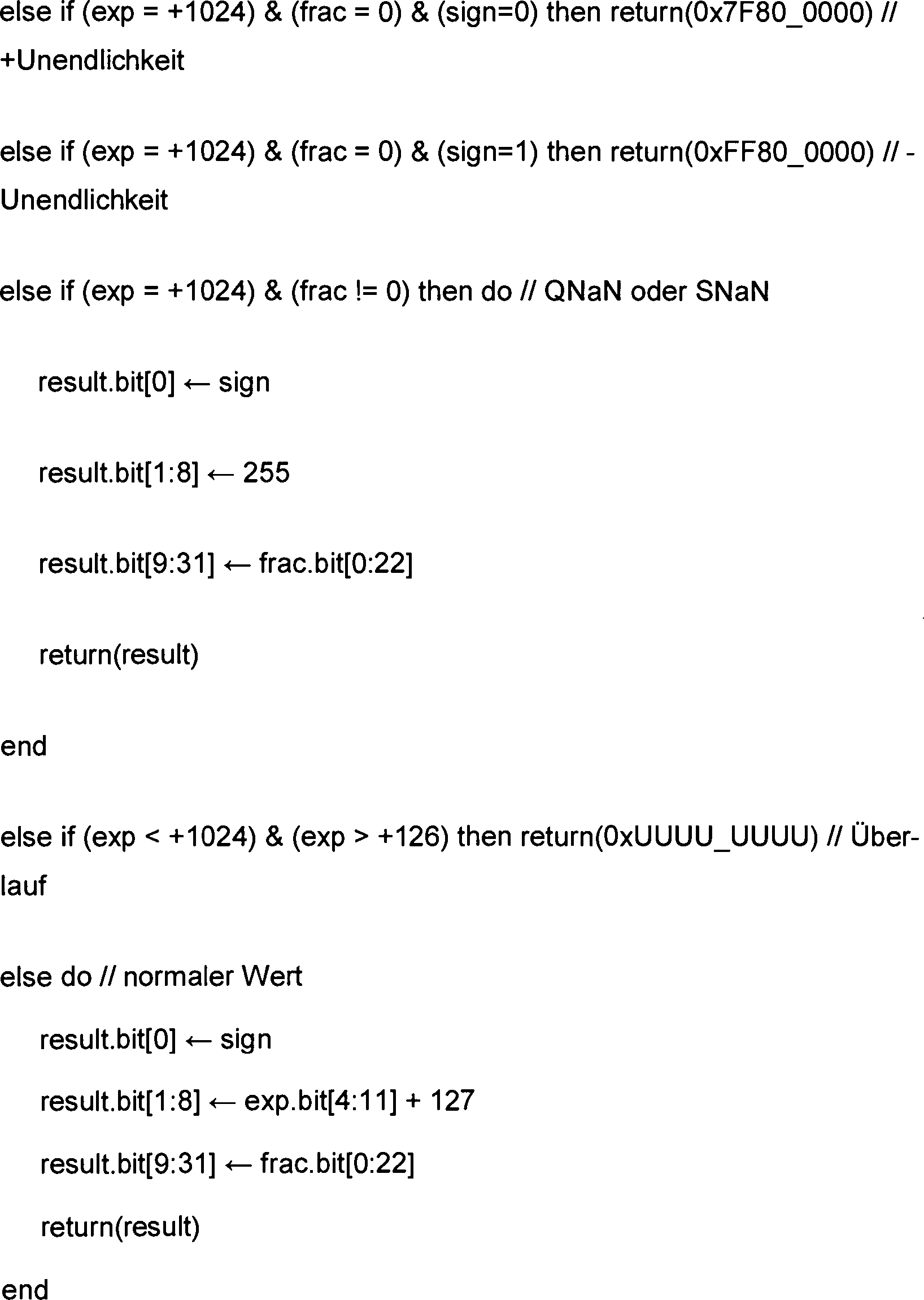 Figure DE112012003864T5_0021