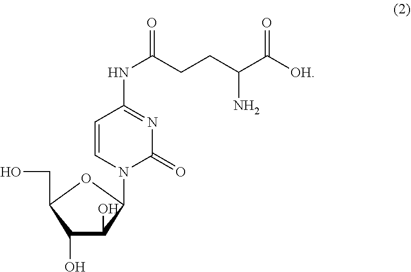 Figure US12064445-20240820-C00005