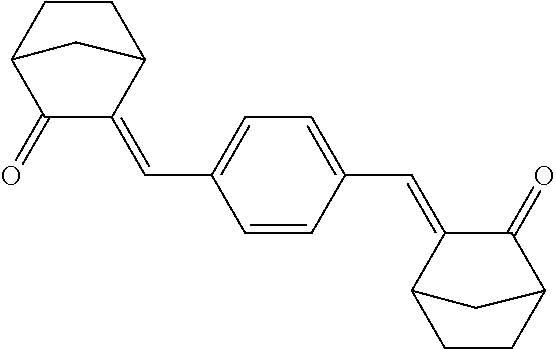 Figure US11266584-20220308-C00049