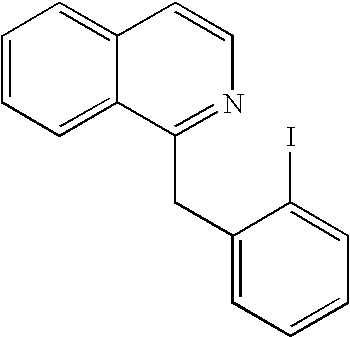 Figure US07999090-20110816-C00046