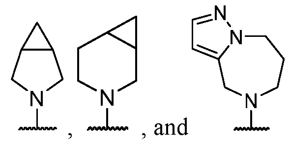 Figure imgf000065_0001