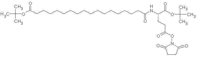 Figure 112016102601034-pat00057