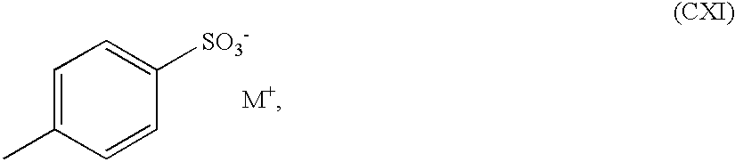 Figure US20030003396A1-20030102-C00044