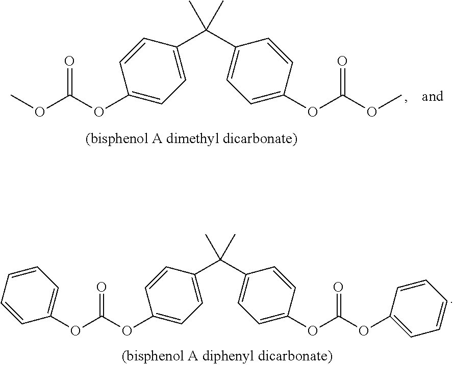 Figure US09371431-20160621-C00007