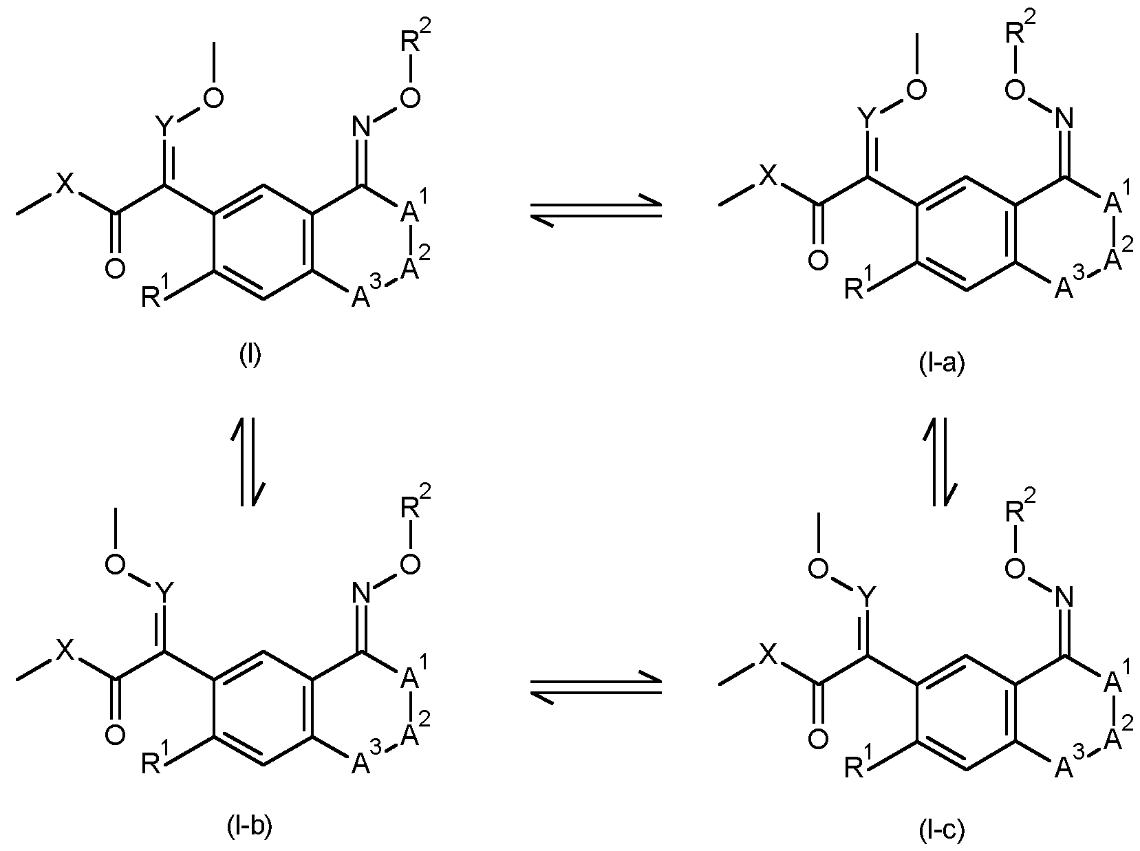 Figure imgf000008_0001