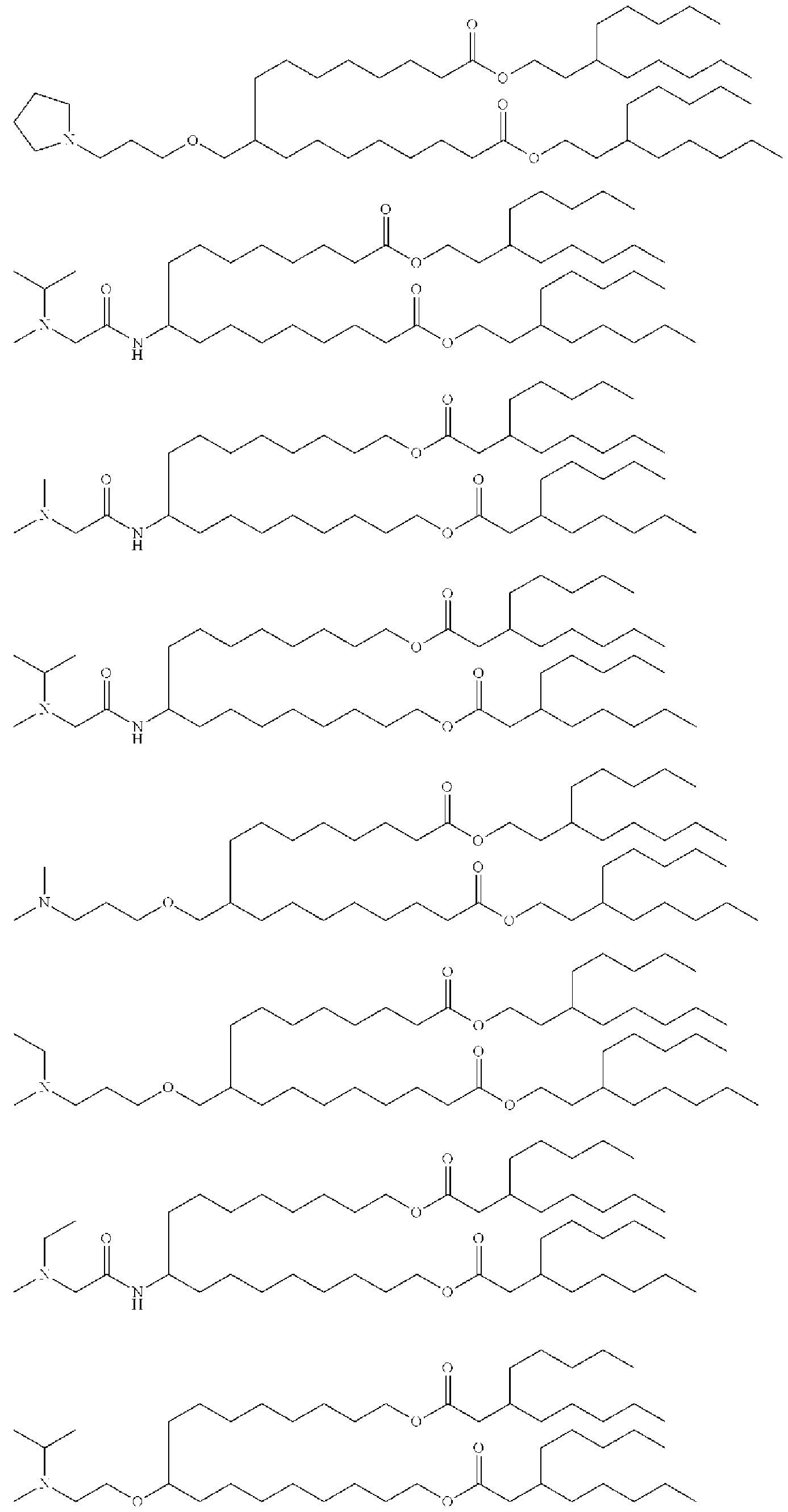 Figure imgf000156_0001