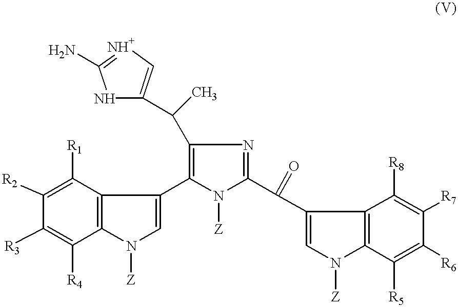 Figure US06291501-20010918-C00009