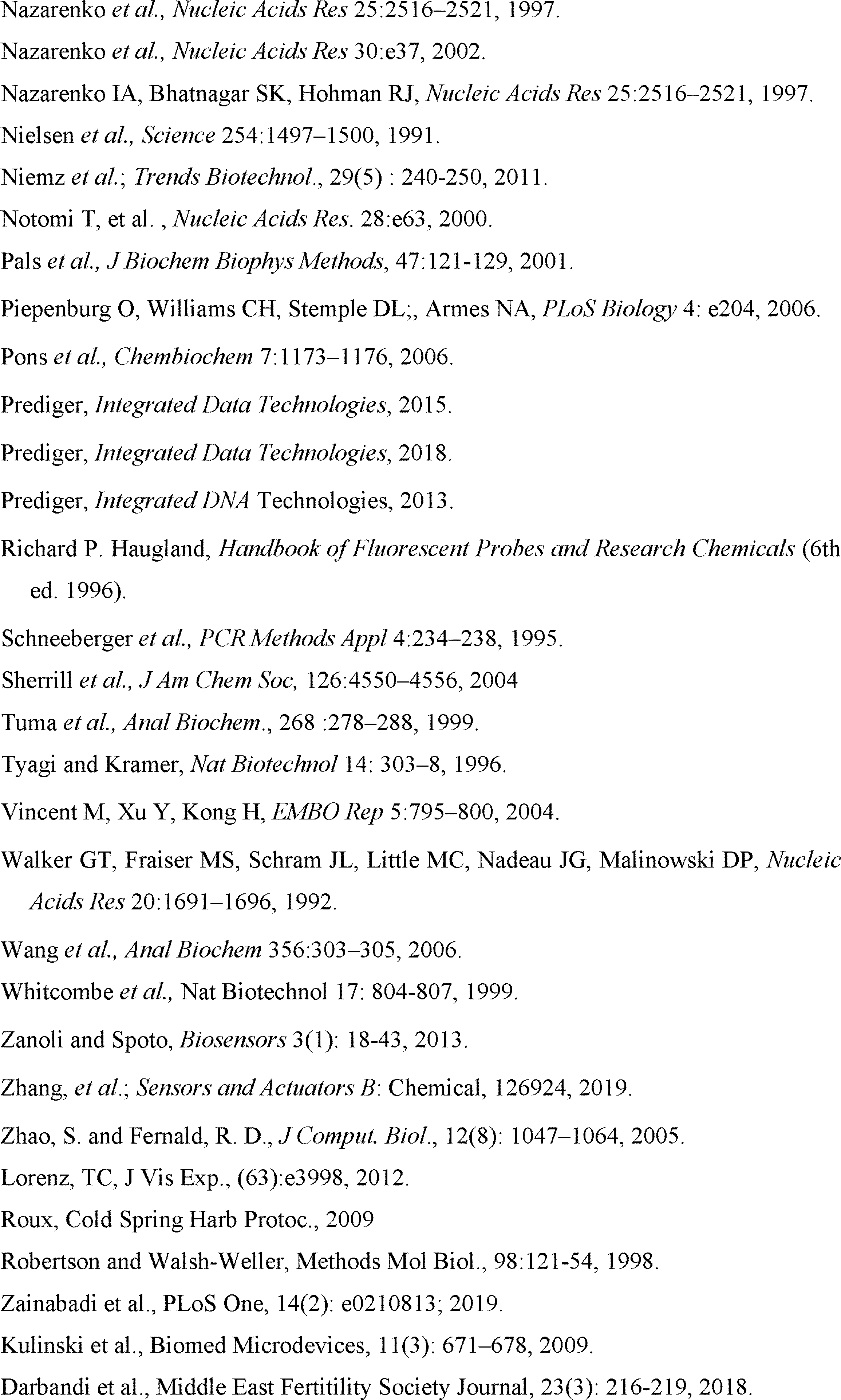 Figure 2022515782000021