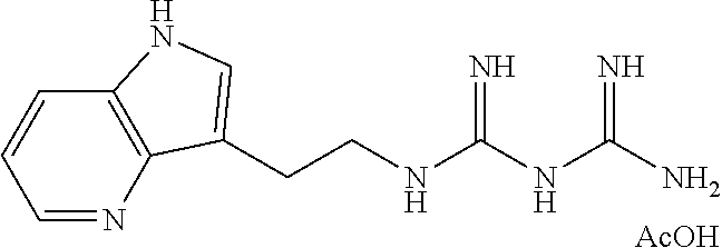 Figure US11834411-20231205-C00025