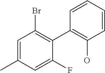 Figure US11355714-20220607-C00042