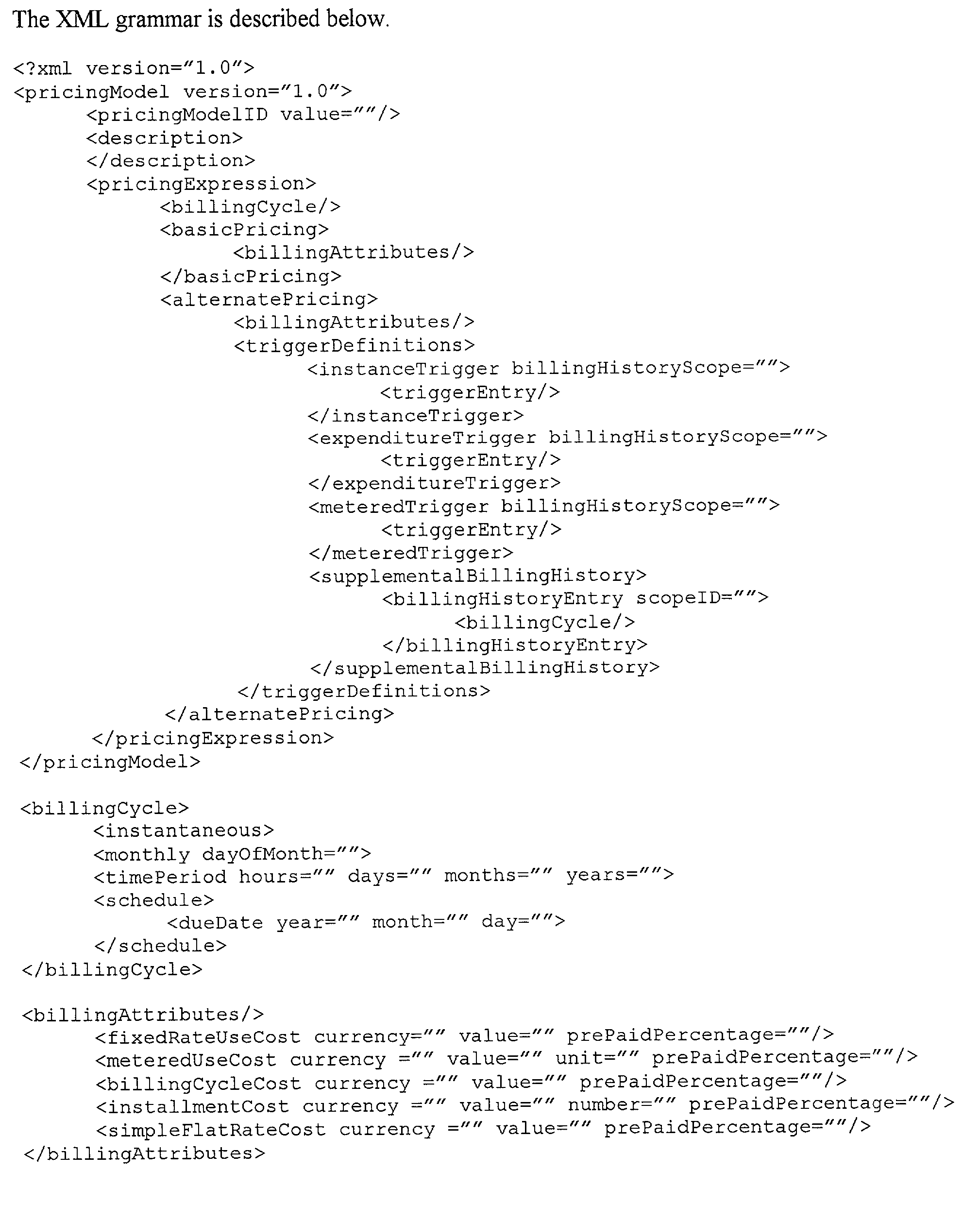 Figure US20040205648A1-20041014-P00003