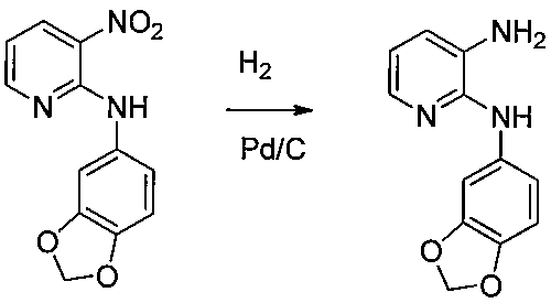 Figure 112018104624639-pat00115