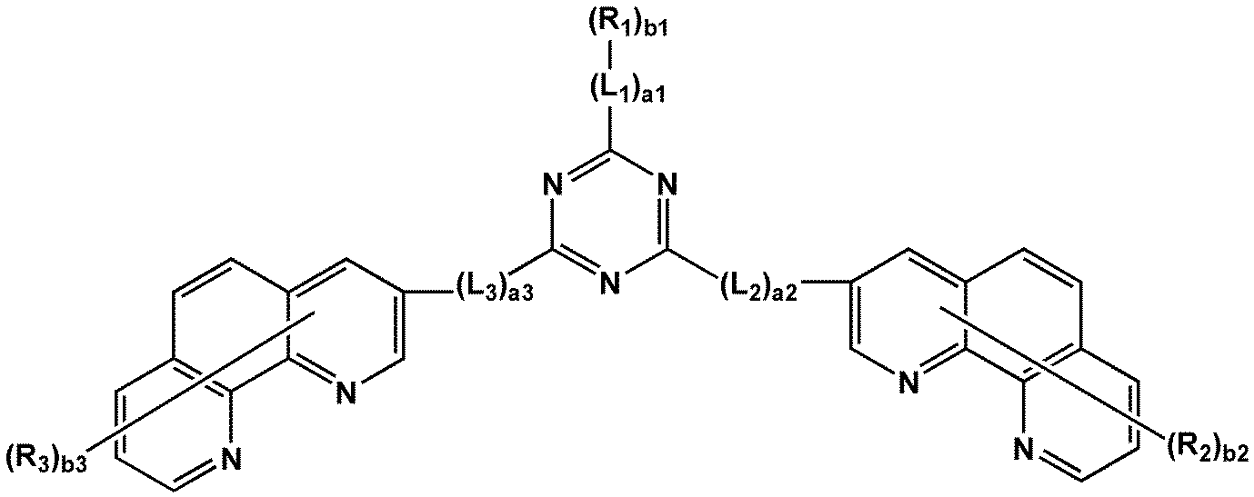 Figure 112017076462715-pat00017