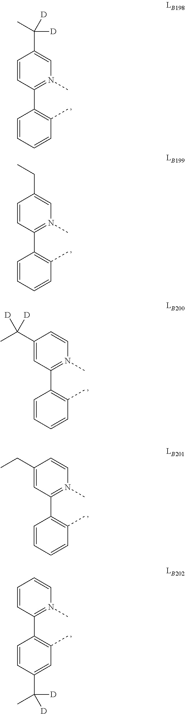 Figure US12281128-20250422-C00067