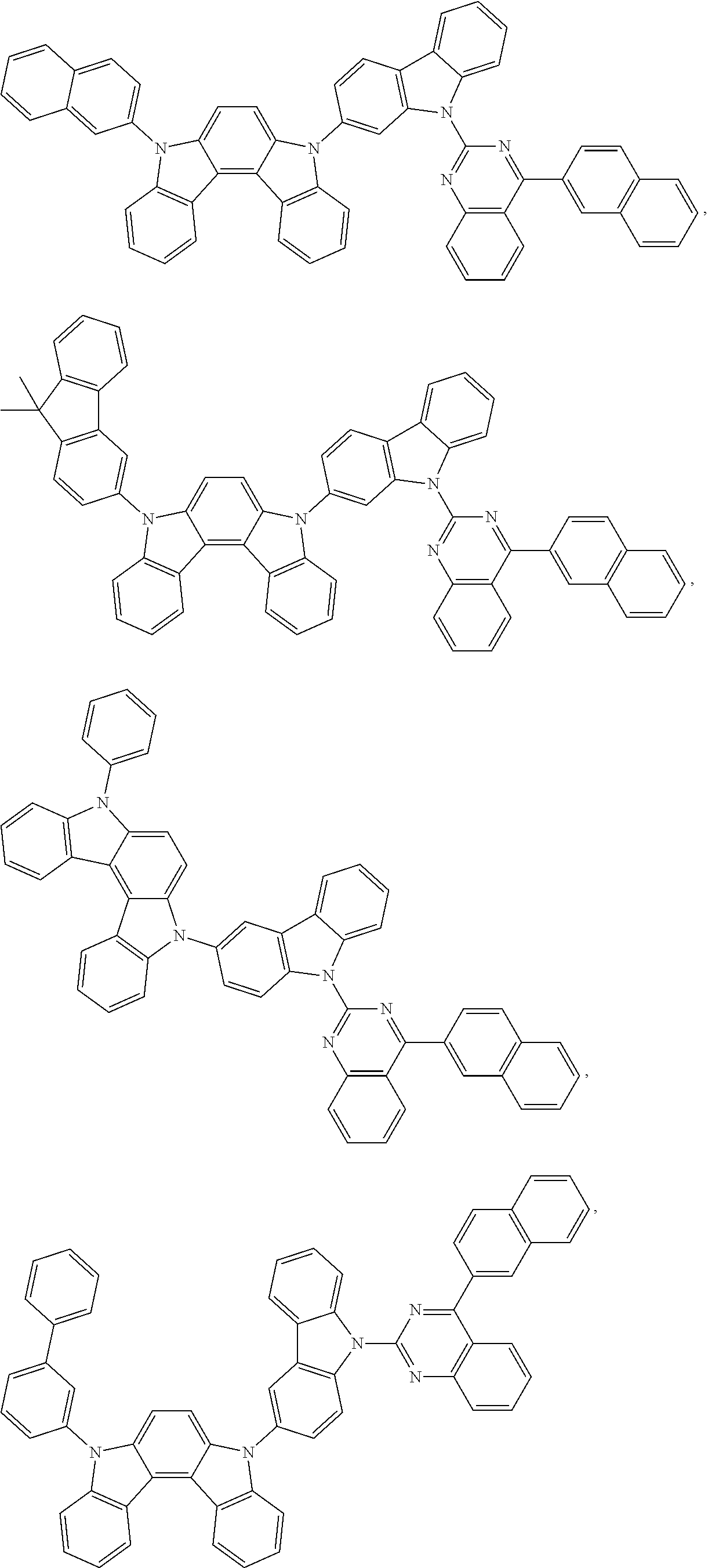 Figure US10968226-20210406-C00046