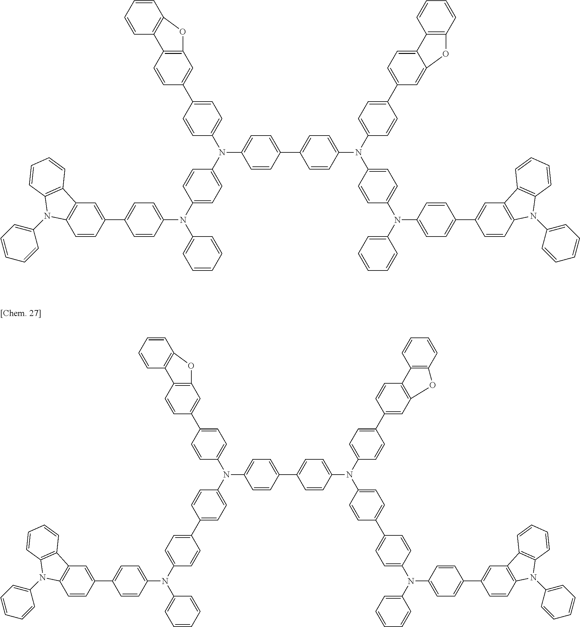 Figure US20110278551A1-20111117-C00085