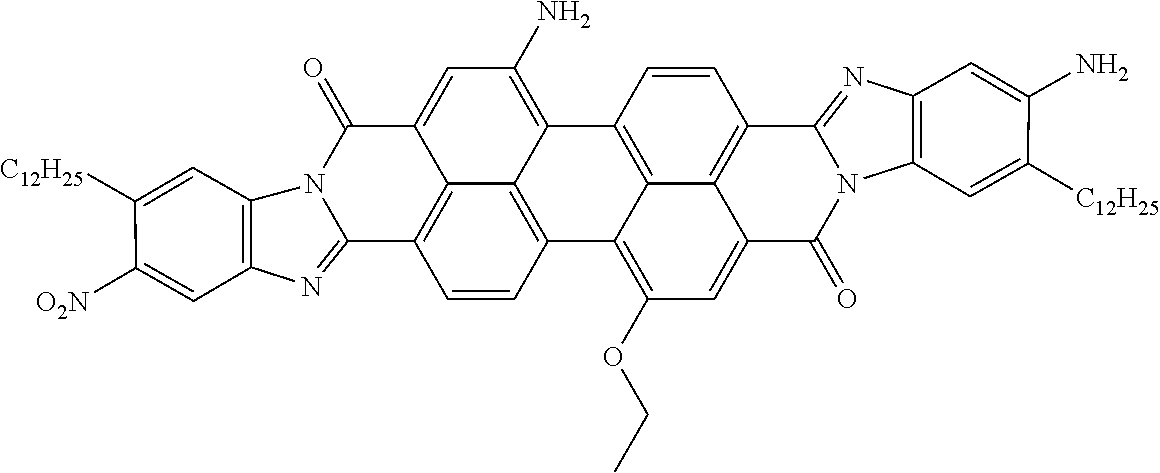 Figure US09978517-20180522-C00081