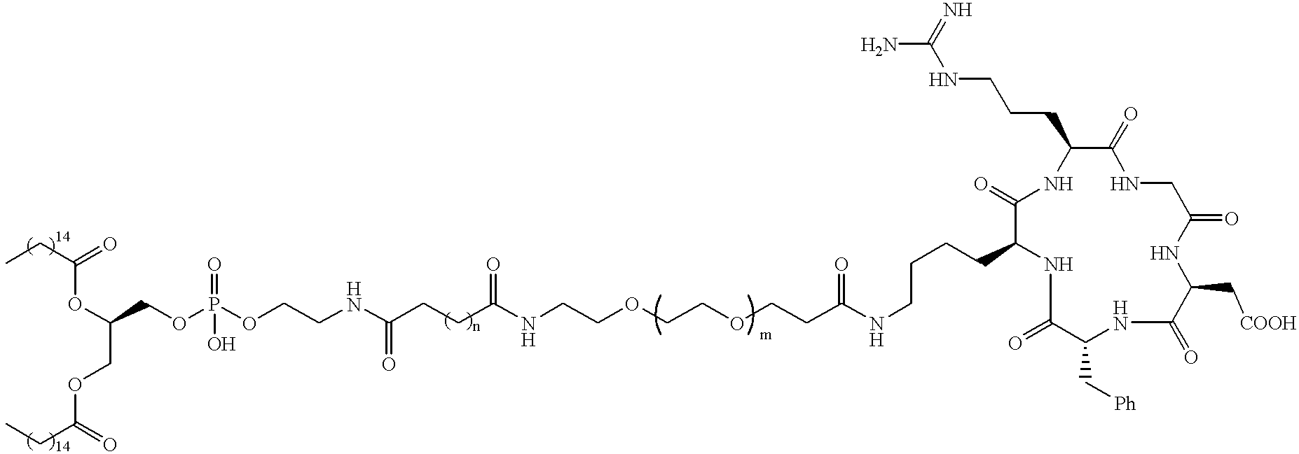 Figure US20020001566A1-20020103-C00071